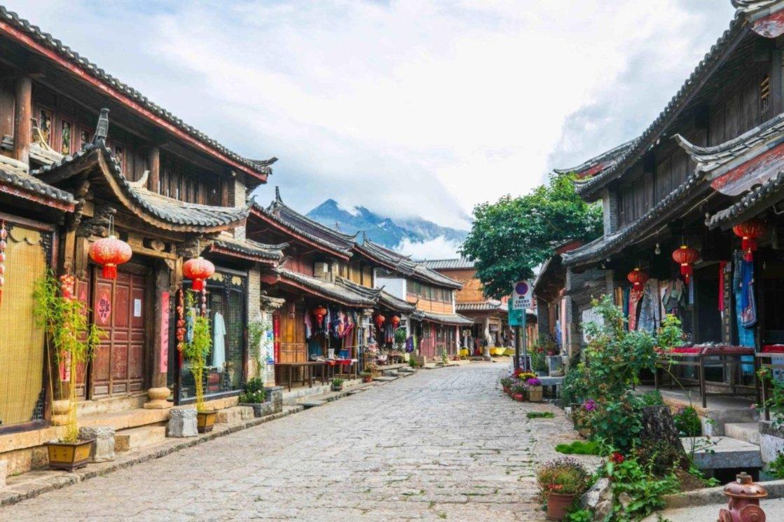 泡泡升空记8